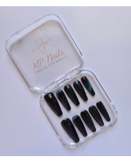 NORTHERN LIGHTS CAT-EYE